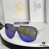 VERSACE VE6561 Sunglasses