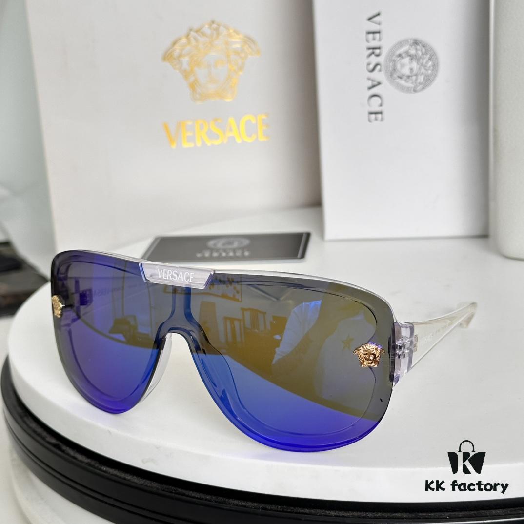 VERSACE VE6561 Sunglasses