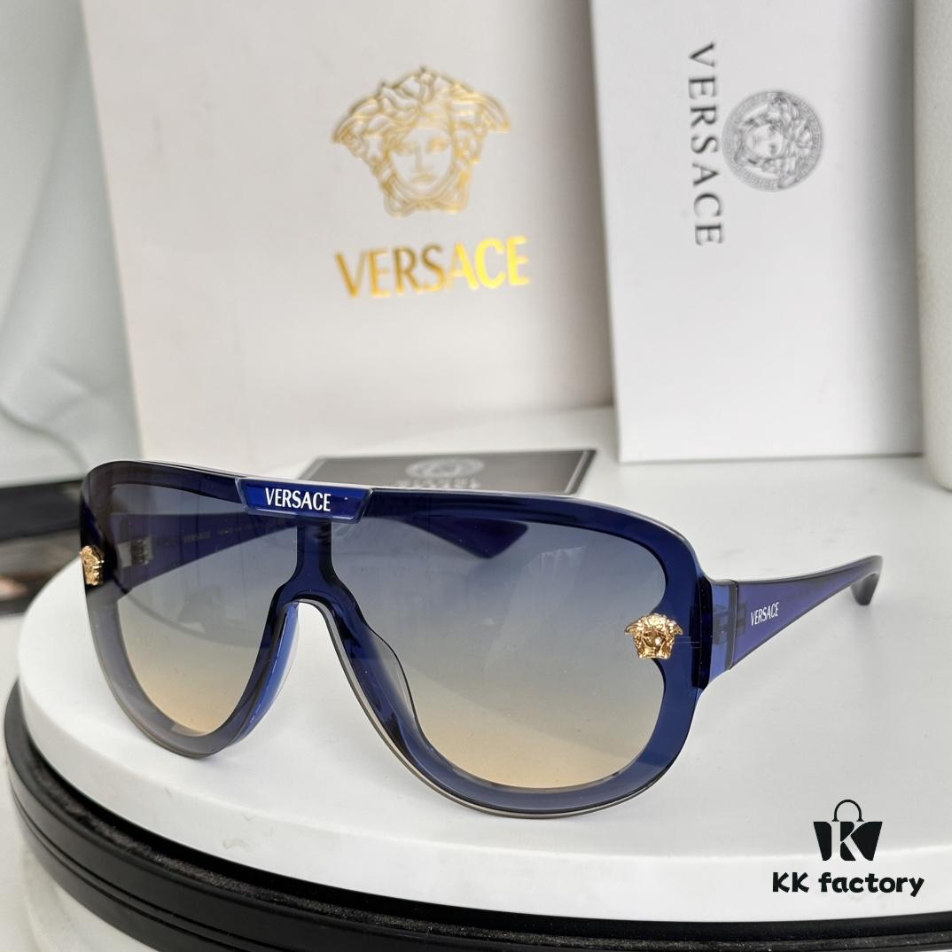 VERSACE VE6561 Sunglasses