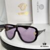 VERSACE VE6561 Sunglasses