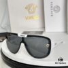VERSACE VE6561 Sunglasses