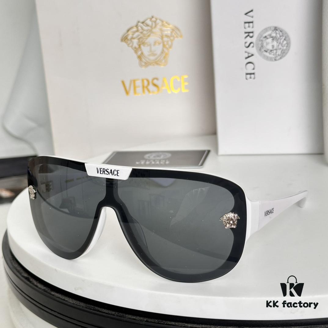 VERSACE VE6561 Sunglasses