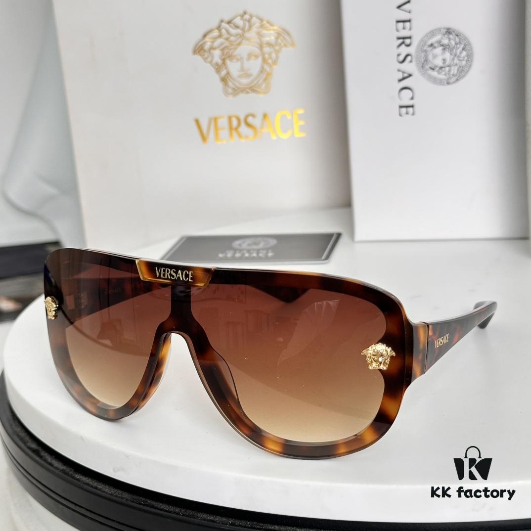 VERSACE VE6561 Sunglasses