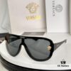 VERSACE VE6561 Sunglasses