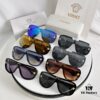 VERSACE VE6561 Sunglasses