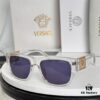 100% VERSACE MODEL: VE4406 SIZE: 50□19-145 Sunglasses