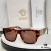 100% VERSACE MODEL: VE4406 SIZE: 50□19-145 Sunglasses