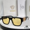 100% VERSACE MODEL: VE4406 SIZE: 50□19-145 Sunglasses