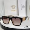 100% VERSACE MODEL: VE4406 SIZE: 50□19-145 Sunglasses