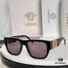 100% VERSACE MODEL: VE4406 SIZE: 50□19-145 Sunglasses