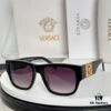 100% VERSACE MODEL: VE4406 SIZE: 50□19-145 Sunglasses
