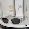 VERSACE VE4361U Sunglasses Model 53-18-149