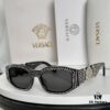 VERSACE VE4361U Sunglasses Model 53-18-149