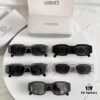 VERSACE VE4361U Sunglasses Model 53-18-149