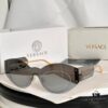 VERSACE VE2276 Sunglasses Model: 144-0-140