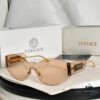 VERSACE VE2276 Sunglasses Model: 144-0-140