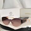 VERSACE VE2276 Sunglasses Model: 144-0-140