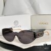 VERSACE VE2276 Sunglasses Model: 144-0-140
