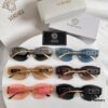 VERSACE VE2276 Sunglasses Model: 144-0-140
