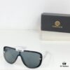 150 VERSACE MOD: VE6561 Size: 147
