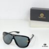 150 VERSACE MOD: VE6561 Size: 147