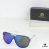 150 VERSACE MOD: VE6561 Size: 147
