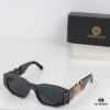 190 VERSAC* Mod: VE4361 Size: 53-18-140 Sunglasses