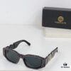 190 VERSAC* Mod: VE4361 Size: 53-18-140 Sunglasses
