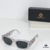 190 VERSAC* Mod: VE4361 Size: 53-18-140 Sunglasses