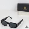 190 VERSAC* Mod: VE4361 Size: 53-18-140 Sunglasses