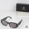 190 VERSAC* Mod: VE4361 Size: 53-18-140 Sunglasses