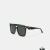 VERSACE VE2287 Sunglasses Model 63□17-138