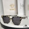 VERSACE VE2287 Sunglasses Model 63□17-138