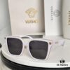 VERSACE VE2287 Sunglasses Model 63□17-138
