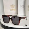 VERSACE VE2287 Sunglasses Model 63□17-138