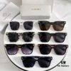VERSACE VE2287 Sunglasses Model 63□17-138