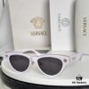 VERSACE VE2289 Sunglasses Model 63□17-138