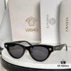 VERSACE VE2289 Sunglasses Model 63□17-138