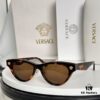 VERSACE VE2289 Sunglasses Model 63□17-138