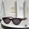 VERSACE VE2289 Sunglasses Model 63□17-138