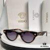 VERSACE VE2289 Sunglasses Model 63□17-138
