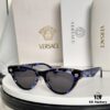 VERSACE VE2289 Sunglasses Model 63□17-138