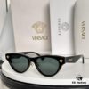VERSACE VE2289 Sunglasses Model 63□17-138