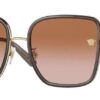 VERSACE MODEL: MOD. 2247 SIZE: 63□17-138 Sunglasses