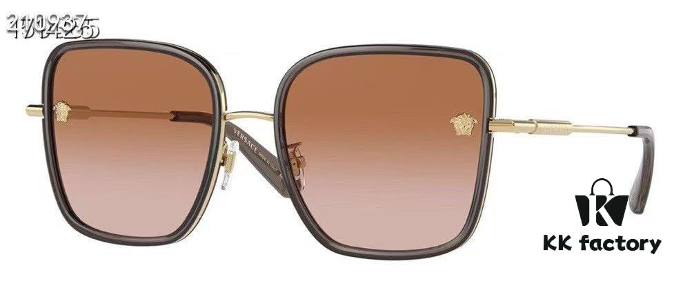 VERSACE MODEL: MOD. 2247 SIZE: 63□17-138 Sunglasses