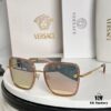 VERSACE MODEL: MOD. 2247 SIZE: 63□17-138 Sunglasses