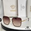 VERSACE MODEL: MOD. 2247 SIZE: 63□17-138 Sunglasses