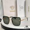 VERSACE MODEL: MOD. 2247 SIZE: 63□17-138 Sunglasses