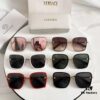 VERSACE MODEL: MOD. 2247 SIZE: 63□17-138 Sunglasses