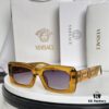 VERSACE Sunglasses Model: MOD. 4444 Size: 63□17-138